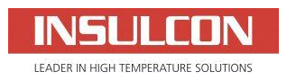 Logo Insulcon