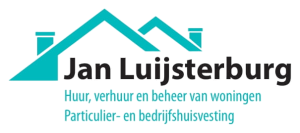 Logo Luijsterburg 1