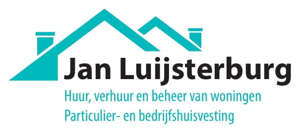 Logo Luijsterburg 1