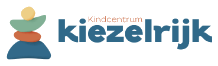 Logo kiezelrijk