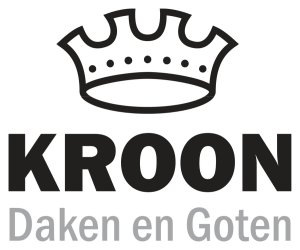 Logo Kroon DG ZW 1