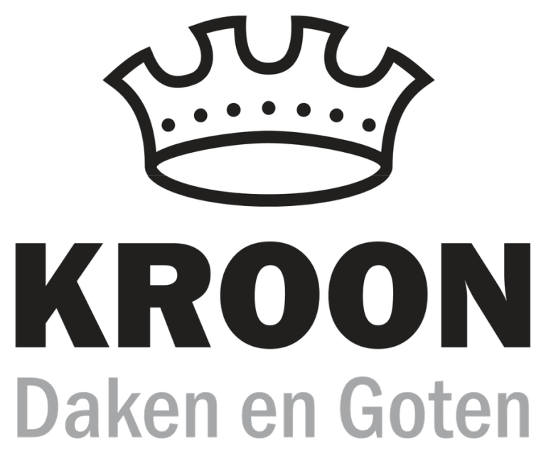 Logo Kroon DG ZW 1