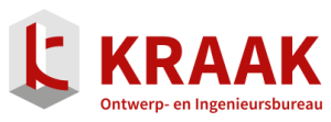 Logo kraak