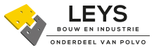 Logo Leys
