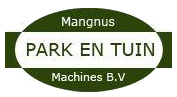 Logo parkentuinmachines 1