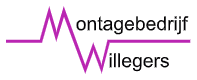 Logo willegers1