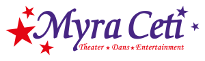 Logo myra ceti
