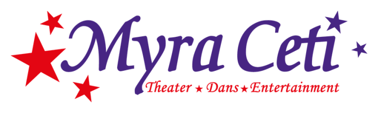 Logo myra ceti