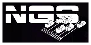 Logo nextgeneration shows