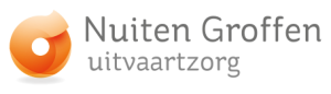 Logo uitvaart