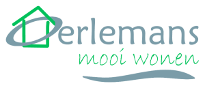 Logo Oerlemans Mooi Wonen