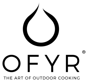 Logo OFYR PAY OFF