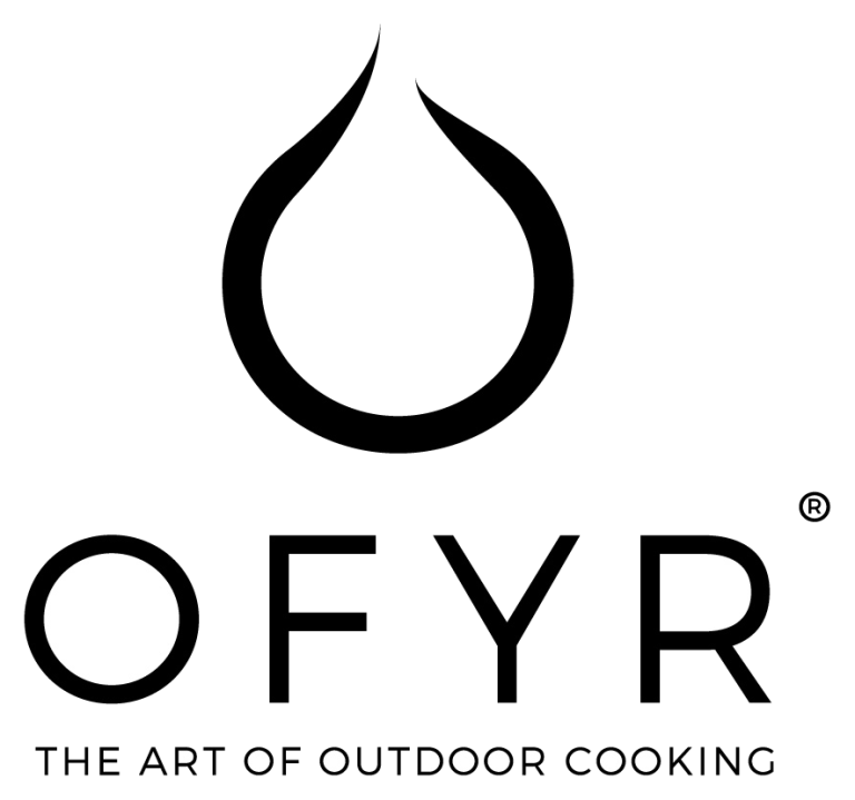 Logo OFYR PAY OFF