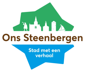 Logo Ons Steenbergen LC
