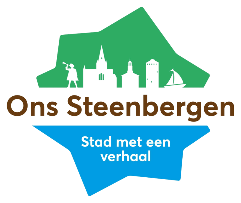 Logo Ons Steenbergen LC