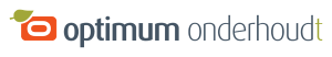 Logo optimum1
