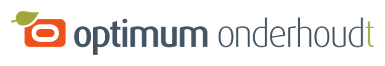 Logo optimum1