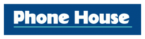Logo phonehouse