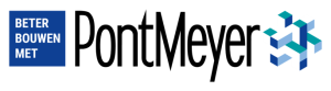 Logo pontmeyer