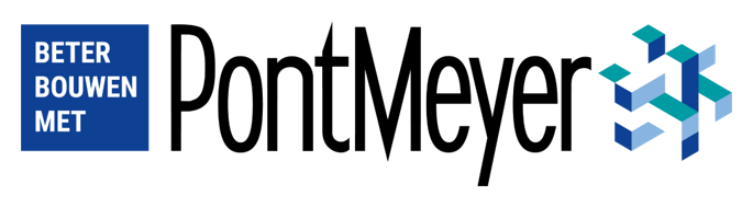 Logo pontmeyer