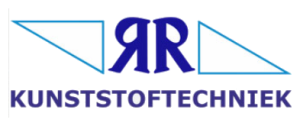 Logo Screenshot 2024 11 02 20 57 47
