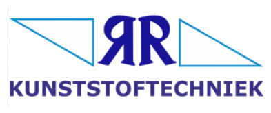 Logo Screenshot 2024 11 02 20 57 47