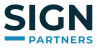 Logo Nieuw Sign Partners 1