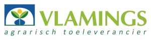 Logo VLAMINGS 2015 logo2 AT
