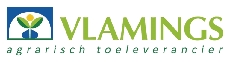 Logo VLAMINGS 2015 logo2 AT