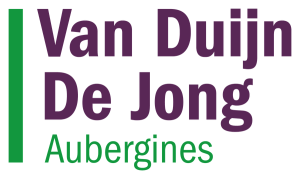 Logo Van Duijn De Jong Aubergines Kleur e1679387174106