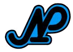 Logo van Peer in JPEG
