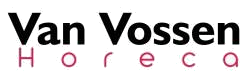 Logo van vossen horeca