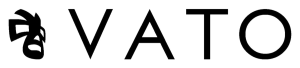 Logo cropped Vatologo wit