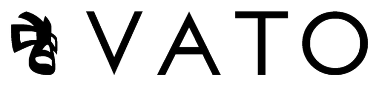 Logo cropped Vatologo wit