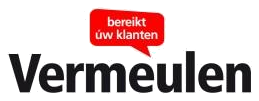 Logo vermeulen