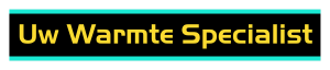 Logo warmtespecialist