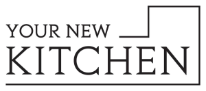 Logo 40mm