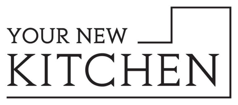 Logo 40mm