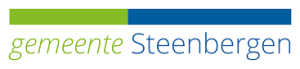 Logo steenbergen