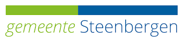 Logo steenbergen