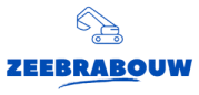 Logo zeebrabouw